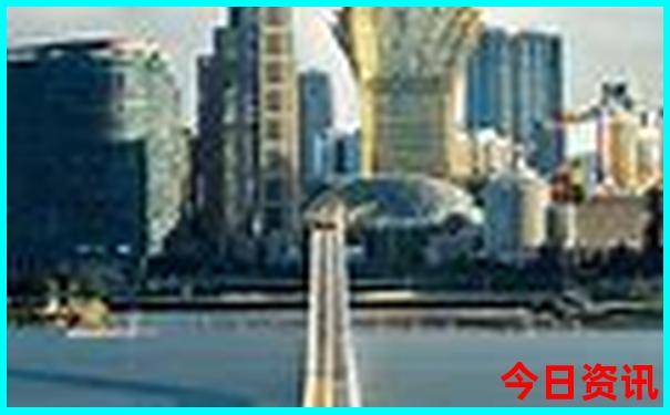 广东适合自驾游的地方